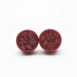 Slow Blow Round Wickmann Fuse - Image 3