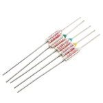 TF Thermal Fuse RY - Image 2