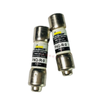 Time-delay CC Fuse FNQ-R - Image 2