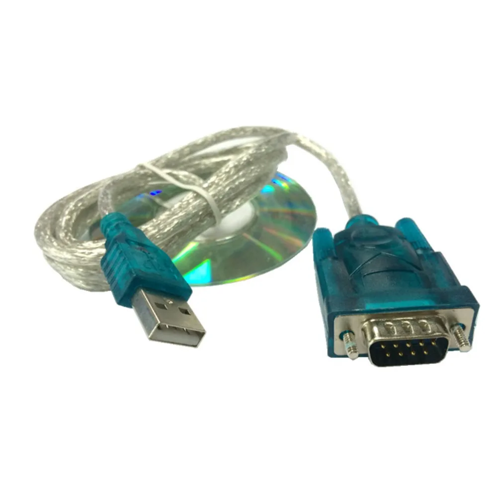 USB-to-RS-232-Serial-Adapter-Cable-5.webp USB to RS-232 Serial Adapter Cable - Image 1