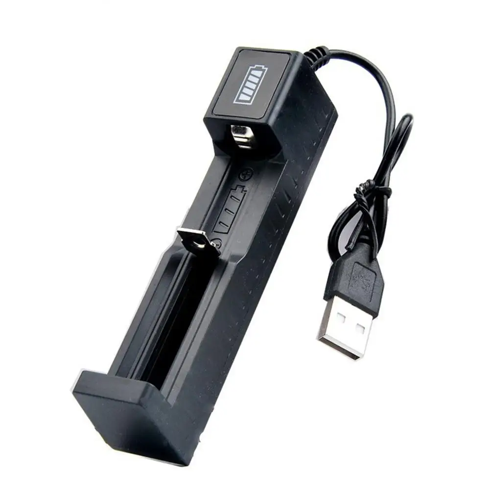 Universal-Smart-Battery-Charger-5.webp Universal Smart Battery Charger - Image 1