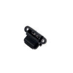 Waterproof Auto Fuse Holder - Image 3