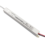 12V 24V Transformer Switch Adapter AC220V 18W 24W 36W 48W 60W 72W 1A 2A 3A 4A 5A 6A Ultra Thin Power Supply for Led Strip Lights - Image 6