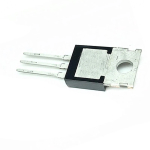 L7912CV L7912 TO220 7912 KA7912 MC7912 TO-220 - Image 5