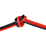 RVB LED Cable - Image 3