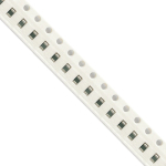0402 SMD Chip Multilayer Ceramic Capacitor 0.5pF - 10uF 10pF 20pF 100pF 1nF 10nF 15nF 100nF 0.1uF 1uF 2.2uF 4.7uF 10uF - Image 2