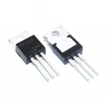 LM317T IRF3205 E13009-2 IRF510N IRF520N IRF530N IRF540N IRF640N IRF740 IRF840 IRL520 IRL530 IRL540 TO220 TO-220 Transistor - Image 6