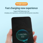 6A USB Type-C Cable - Image 4