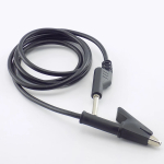 Double-Ended Test Lead Cable - Image 6