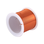 Enameled Copper Wire - Precision Coil Winding Solutions - Image 5