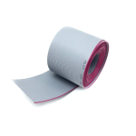 Grey Flat Ribbon Cable 1.0mm Pitch - Image 2