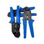 SN-48B SN-02C SN-06 SN-series crimping tool pliers terminal ferrule crimper wire hand tool set terminals clamp kit tool - Image 4