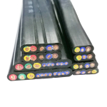 TVVB Flat Cable - Image 2