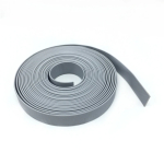 Grey Flat Ribbon Cable 1.0mm Pitch - Image 3