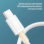 6A USB Type-C Cable - Image 3