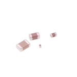 0402 SMD Chip Multilayer Ceramic Capacitor 0.5pF - 10uF 10pF 20pF 100pF 1nF 10nF 15nF 100nF 0.1uF 1uF 2.2uF 4.7uF 10uF - Image 5