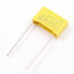 275VAC capacitor X2 series 0.01UF ~ 2.2UF Polypropylene film capacitor New 10nf 100nf 150nf 200nf 680nf 470nf 1UF - Image 5