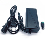 12V 5A 5 amp 60W DC EU/US UK AU POWER Supply ADAPTER Transformer LED Strip Light - Image 3