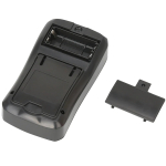 UNI-T UT33A+/UT33B+/UT33C+/UT33D+ Palm Size Multimeter; 1999 Display Digital Multimeter/Auto Backlight/Auto Shutdown - Image 3