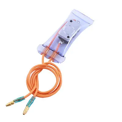 kf-HTB1iJplomBYBeNjy0Feq6znmFXag-N13-4-8115-7C-Refrigerator-Cooling-Fan-Bimetal-Thermostat-Temperature-Control-Switch.webp N13-4 8115 -7C Refrigerator Cooling Fan Bimetal Thermostat Temperature Control Switch - Image 1
