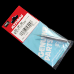 Japan GOOT PX-2RT Welding Tips for PX-201 PX-232 PX-238 PX-242 PX-336 SVS-500 Soldering iron Replacement Solder Parts - Image 5