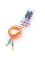 N13-4 8115 -7C Refrigerator Cooling Fan Bimetal Thermostat Temperature Control Switch - Image 2