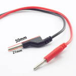 Double-Ended Test Lead Cable - Image 4