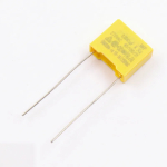 275VAC capacitor X2 series 0.01UF ~ 2.2UF Polypropylene film capacitor New 10nf 100nf 150nf 200nf 680nf 470nf 1UF - Image 4