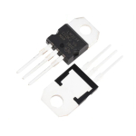 LM317T IRF3205 E13009-2 IRF510N IRF520N IRF530N IRF540N IRF640N IRF740 IRF840 IRL520 IRL530 IRL540 TO220 TO-220 Transistor - Image 5