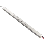 12V 24V Transformer Switch Adapter AC220V 18W 24W 36W 48W 60W 72W 1A 2A 3A 4A 5A 6A Ultra Thin Power Supply for Led Strip Lights - Image 2