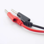 Double-Ended Test Lead Cable - Image 5