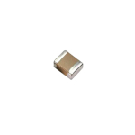 0201 50V SMD Thick Film Chip Multilayer Ceramic Capacitor 0.1pF 0.4pF 0.8pF 2.2pF 2.4pF 2.7pF 3pF 3.3pF 3.9pF - Image 2