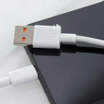 6A USB Type-C Cable - Image 5