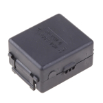 Professional DC 12v 2ch Relay Receiver Wireless Remote Control Switch Module Rf Transmitter 433mhz Remote Controller - Image 5