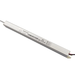 12V 24V Transformer Switch Adapter AC220V 18W 24W 36W 48W 60W 72W 1A 2A 3A 4A 5A 6A Ultra Thin Power Supply for Led Strip Lights - Image 4