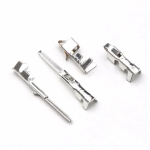 2.54mm pitch JST SM Connector Plug Female and Male Housing + Terminals SM-2P SM-2R JST SM2.54 2/3/4/5/6/7/8 P Pin Pitch 2.54MM - Image 3