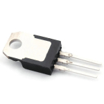 L7905CV L7905 TO220 7905 LM7905 MC7905 TO-220 new and original IC Chipset - Image 4