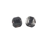 Inductor CD54 5*5*4 SMD Power Inductance 1UH 2R2 2.2UH 3.3UH 4.7UH 6.8UH 10 UH 100UH 150UH 220UH 330UH 470UH 1MH 2.2MH - Image 3