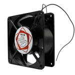 Axial Fan Cooling Fan Sunon DP200A 12038 120*120*38 110V 220V 380V Copper Core 2Wires - Image 6