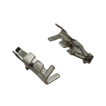 2.0MM PHD Double Row 2X2/3/4/5/6/7/8/9/10pin PHD2.0 Connector Straight / Curved Needle Plug Male + Female + Crimps - Image 5