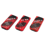 PIC 2 3 3.5 PICKit2 PICKit3 PICKit3.5 programer,PIC Kit3,PIC Simulator - Image 3