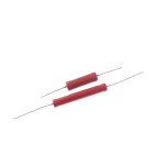 High Voltage Glass Glaze Film Resistor 5W 10K50K100K200K330K500K680K 780k RI80A3W RI80A5W Ohm - Image 4
