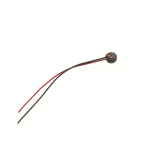 Microphone 9x7 6x5 4x1.5 6x2.2 4.5x2.2 Condenser Electret Microphone Pickup 52DB 56DB MP3 Accessories DIP with 1p dupont - Image 2