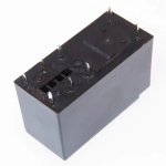 JW1FSN-DC12V JW1FSN DC24V JW2SN-DC12V JW2SN-DC24V AJW7212 AJW4211 4212 721112VDC 24VDC Power Relays 5Pin/8Pin 100% New - Image 2