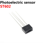 ST256C/ST188/ST602/ST168L4/ST178/ST135 Photoelectric sensor receiving and transmitting switch - Image 5