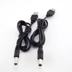 USB to DC Power Cable - Image 4
