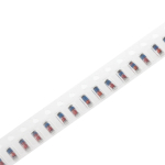1/2W Zener Diode 0.5W SMD 3V 3.3V 3.6V 4.7V 6.8V 7.5V 9.1V 10V 11V 12V 13V 15V 16V 18V 20V 22V 24V 27V 30V 33V 39V 43V - Image 5