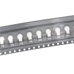 SMD Varistor Resistor 5D 7D 10D 102K 181K 220K 270K 330K 331K 390K 431K 470K 471K 471K 511K 560K 561K 680K 681K 751K - Image 3