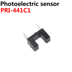 RPI-221A RPI-121 RPI-441C1 RPI-222 RPI-352C40 Photoelectric sensor receiving and transmitting switch - Image 5