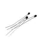 NTC Thermistor MF52 MF52A 1K 2K 2.2K 3K 4.7K 5K 10K 20K 30K 47K 50K 200K 1% 5% Temperature Sensor B Value 3950K Matchhead - Image 4